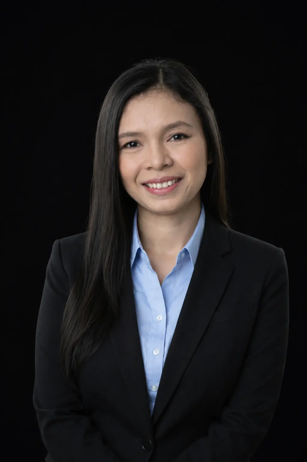 Carissa Murla top Seo Specialist