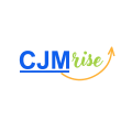 CJMRISE